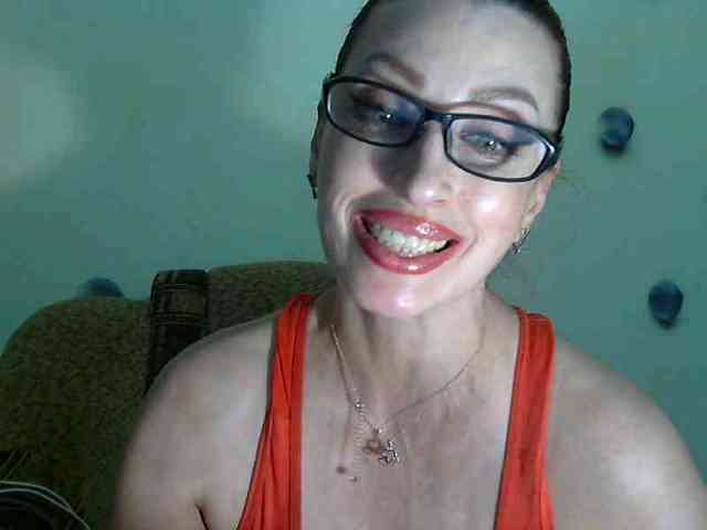 Volna2727 webcam