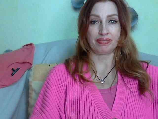 Volna2727 webcam