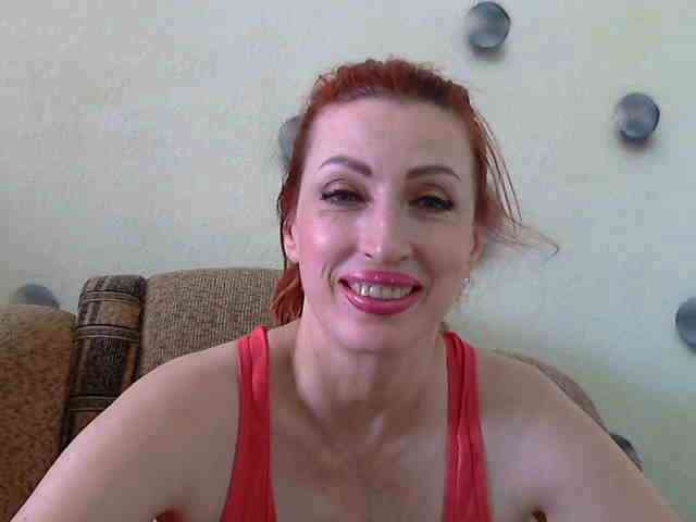 Volna2727 webcam