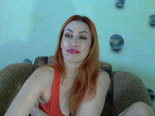 Volna2727 webcam