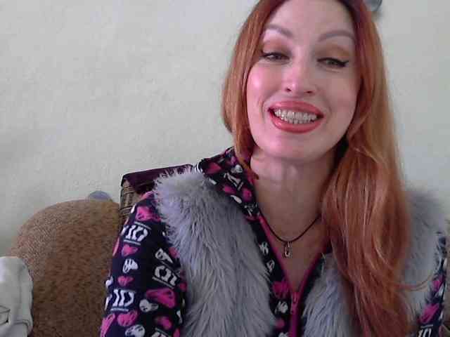 Volna2727 webcam