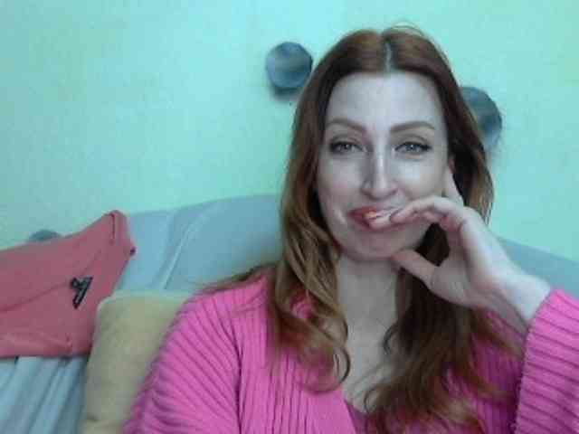 Volna2727 webcam