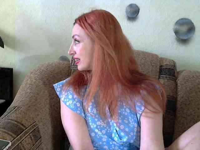 Volna2727 webcam