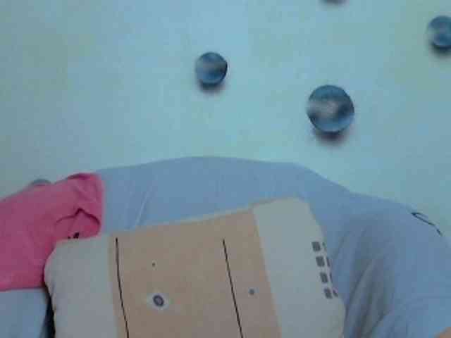 Irinchi Live Webcam on BongaCams