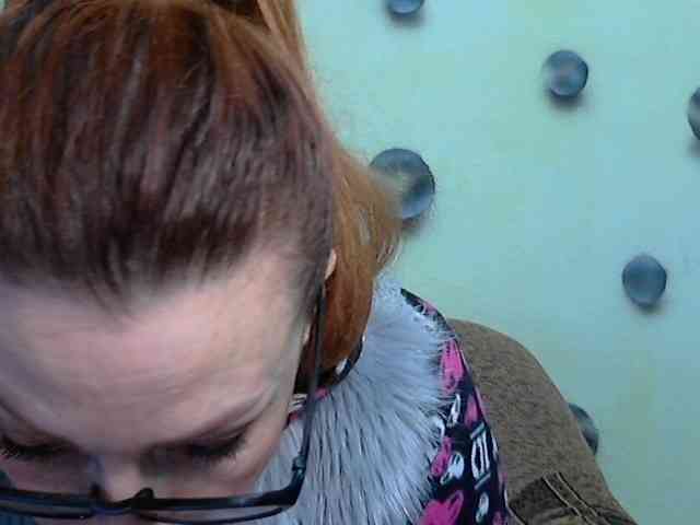 Volna2727 webcam