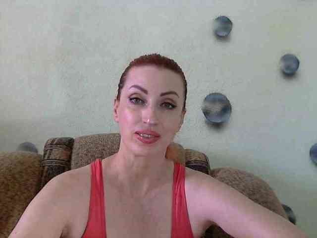 Volna2727 webcam
