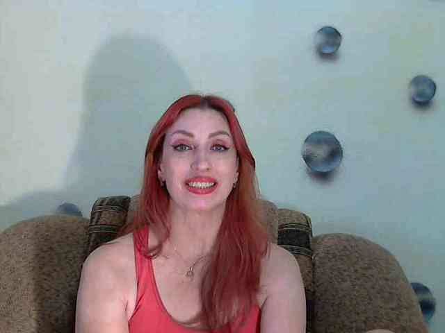 Volna2727 webcam