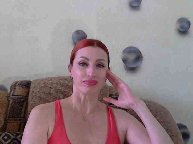 Volna2727 webcam