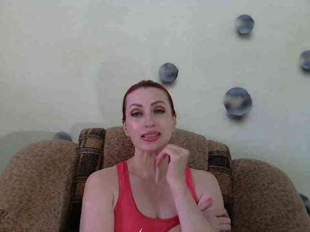 Volna2727 webcam