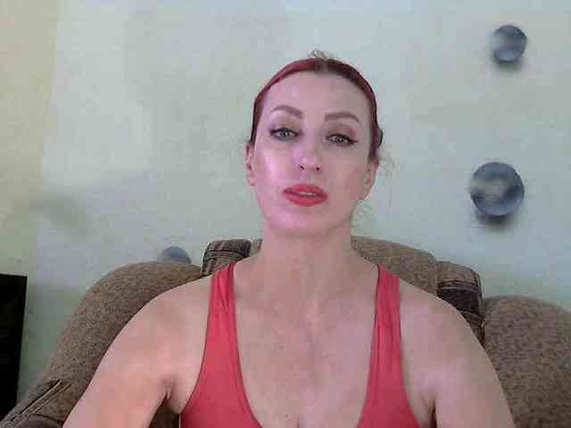 Volna2727 webcam