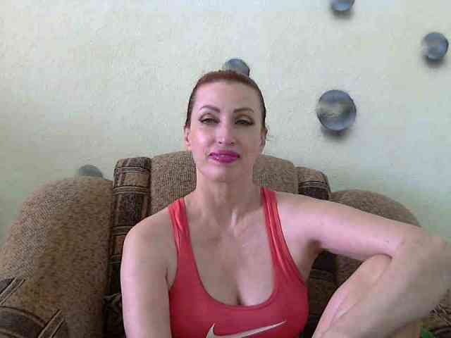 Volna2727 webcam