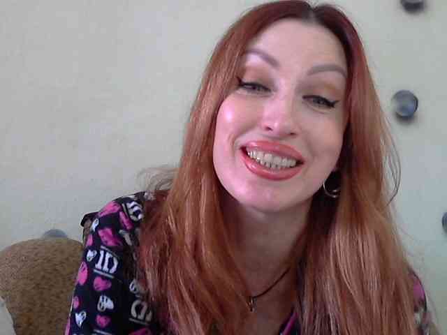 Volna2727 webcam