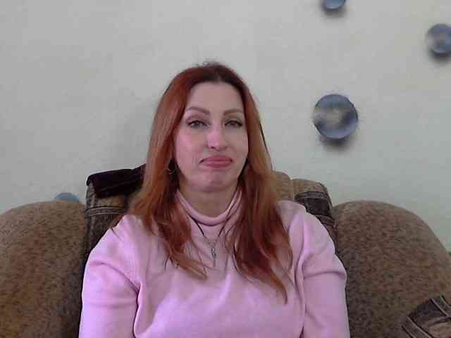 Volna2727 webcam