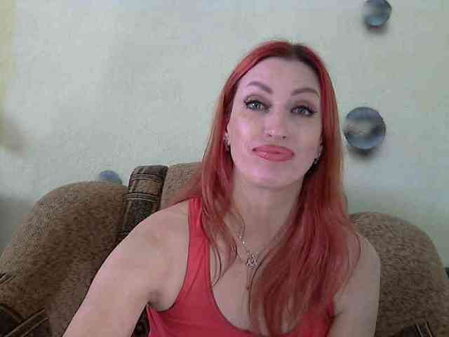 Volna2727 webcam