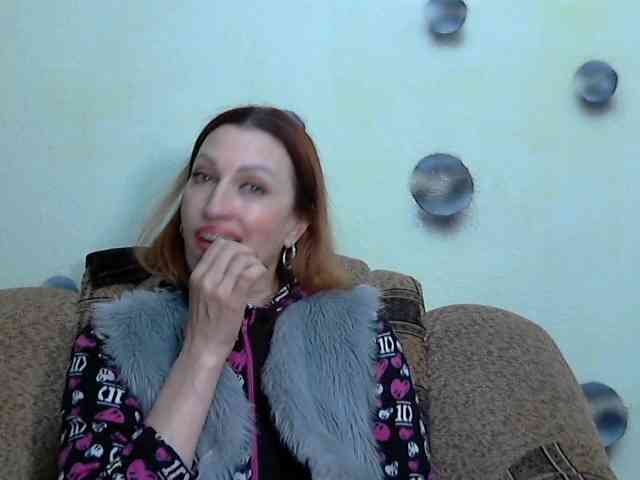 Volna2727 webcam