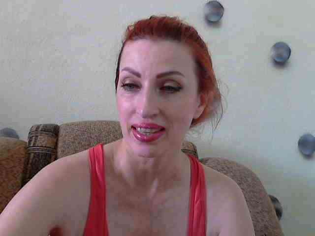 Volna2727 webcam
