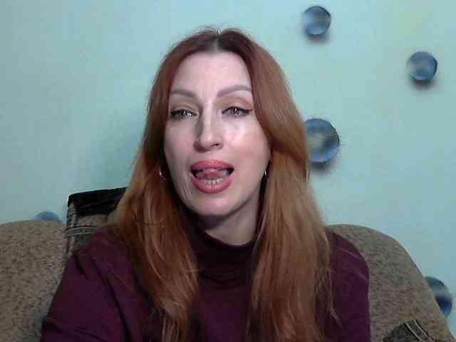 Volna2727 webcam