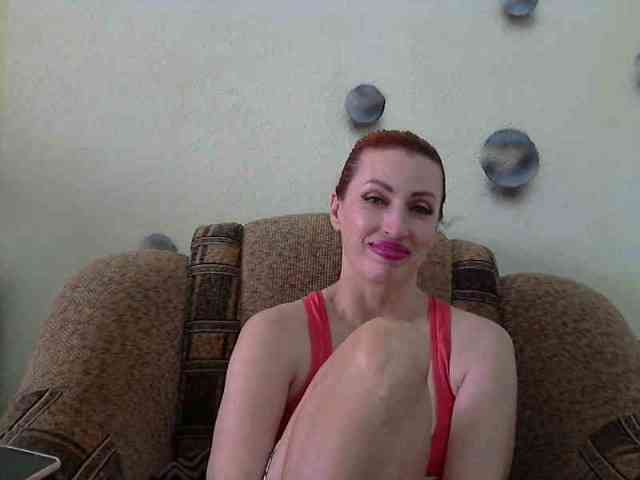 Volna2727 webcam