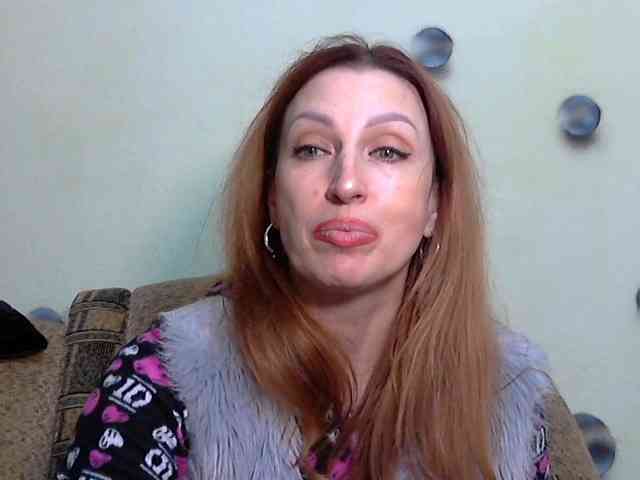 Volna2727 webcam
