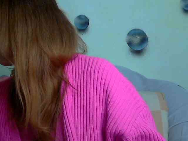 Irinchi Live Webcam on BongaCams