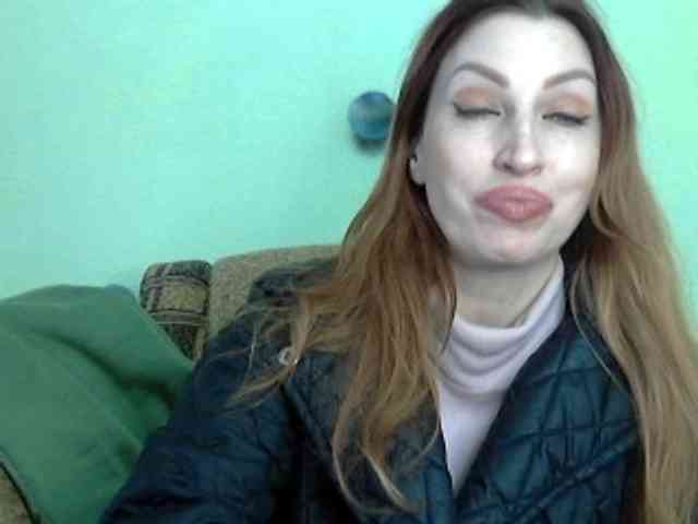 Volna2727 webcam