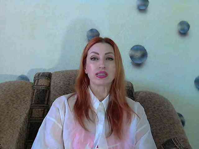 Volna2727 webcam