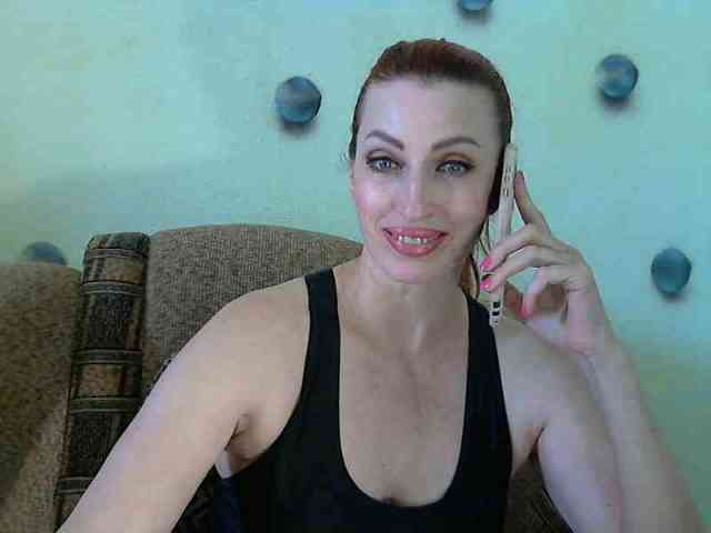 Volna2727 webcam