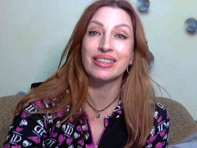 Volna2727 webcam