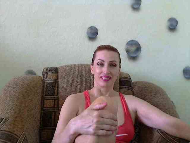 Volna2727 webcam