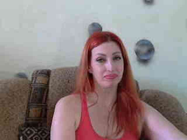 Volna2727 webcam