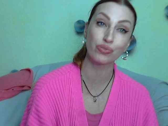 Volna2727 webcam