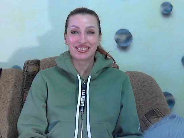 Volna2727 webcam