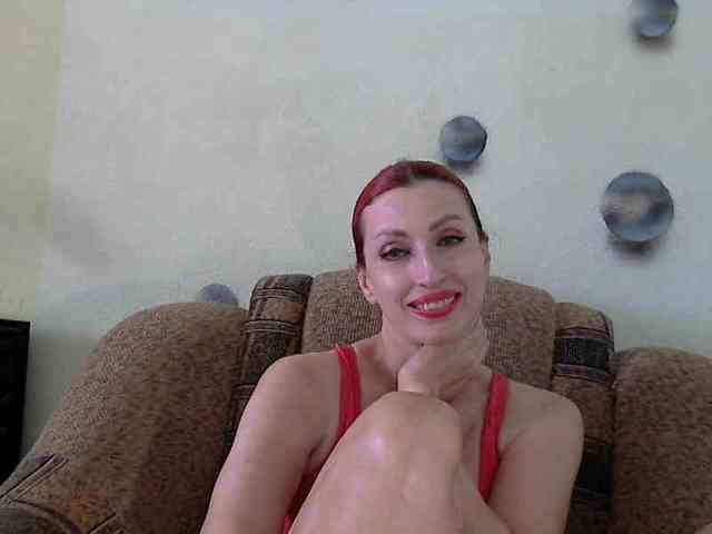 Volna2727 webcam