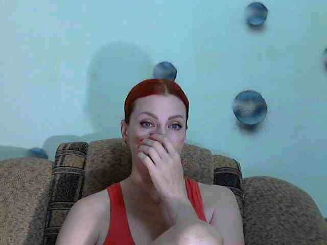 Volna2727 webcam