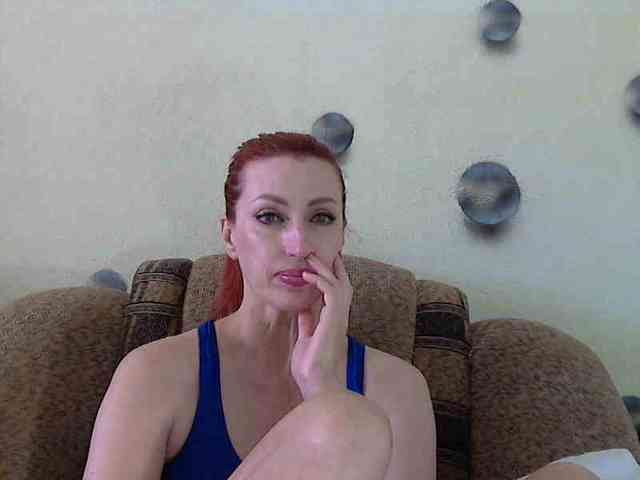 Volna2727 webcam