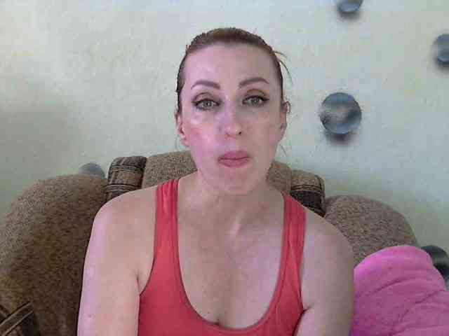 Volna2727 webcam