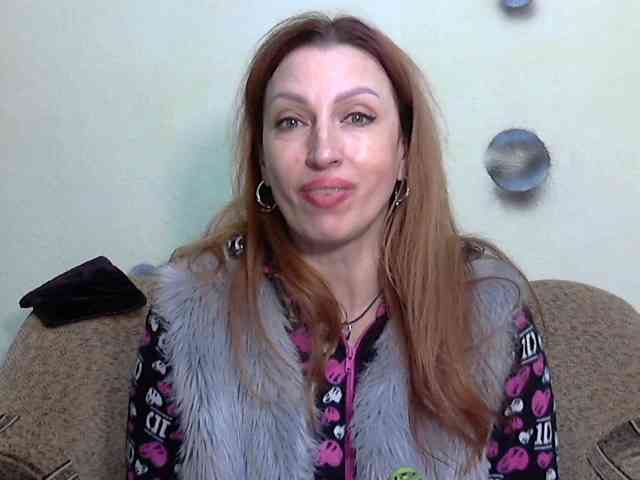 Volna2727 webcam