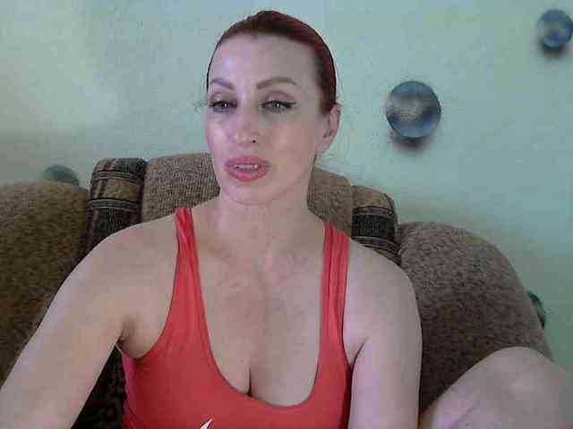 Volna2727 webcam