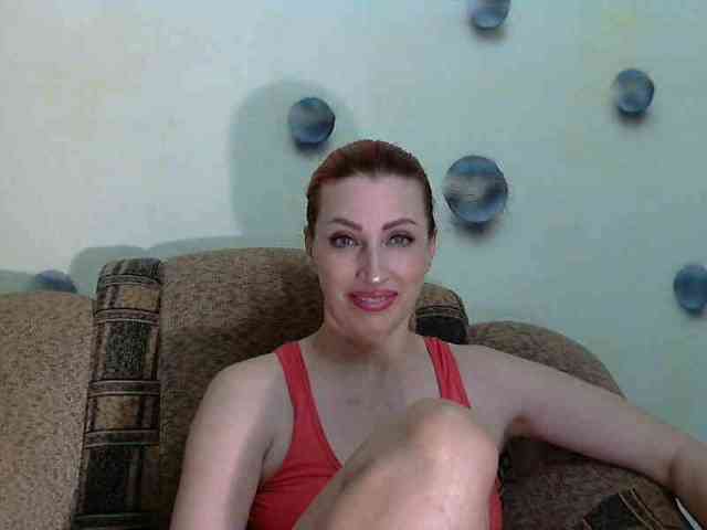 Volna2727 webcam
