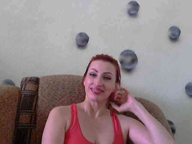 Volna2727 webcam