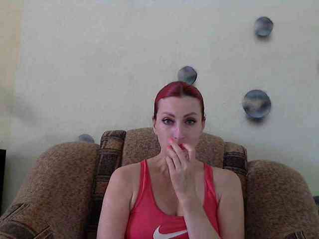 Volna2727 webcam