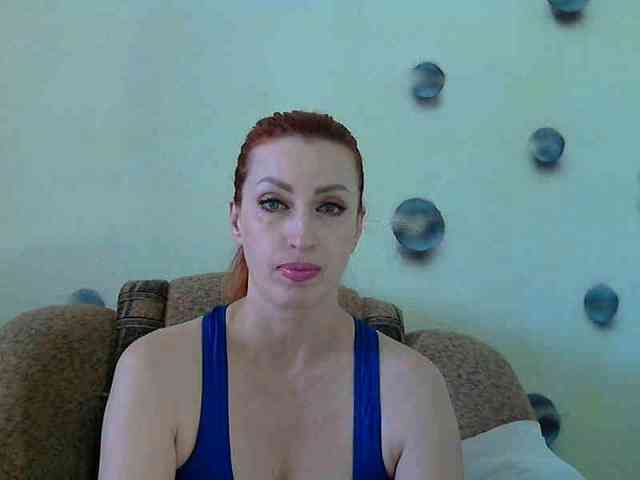 Volna2727 webcam