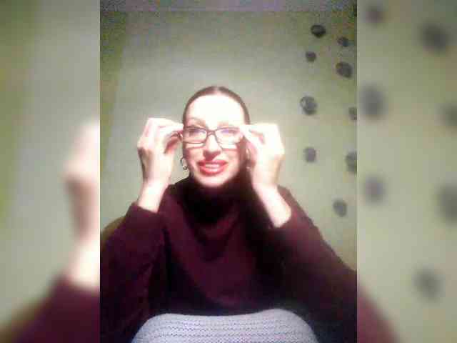 Volna2727 webcam