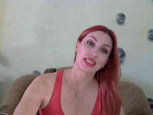 Volna2727 webcam