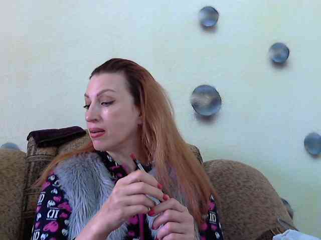 Volna2727 webcam