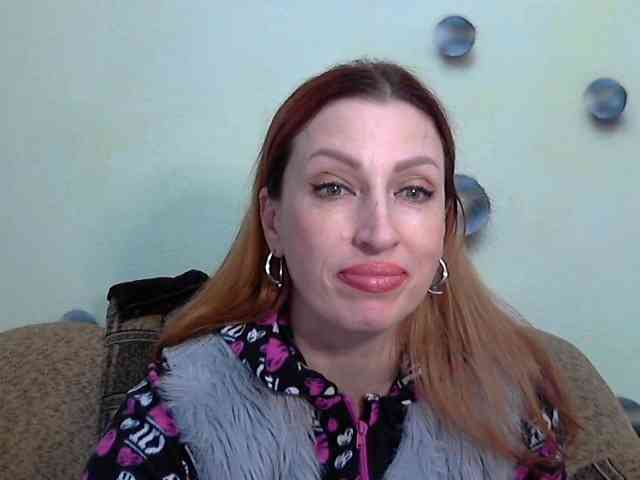 Volna2727 webcam