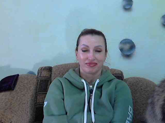 Volna2727 webcam