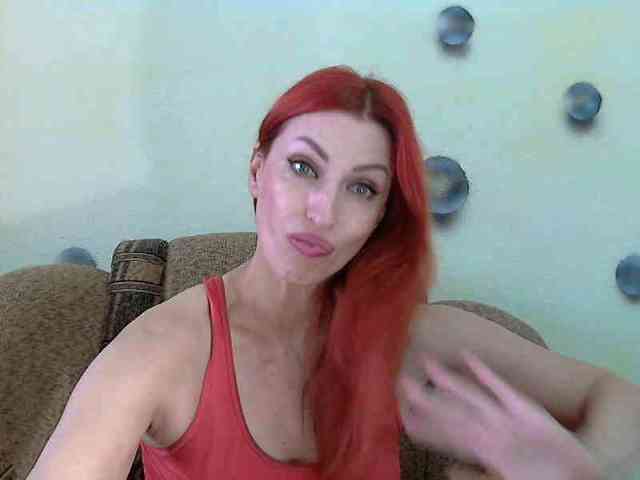 Volna2727 webcam