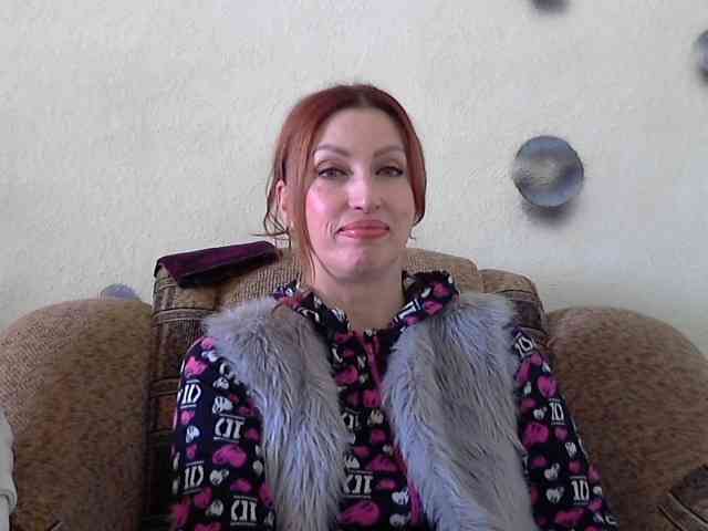 Volna2727 webcam