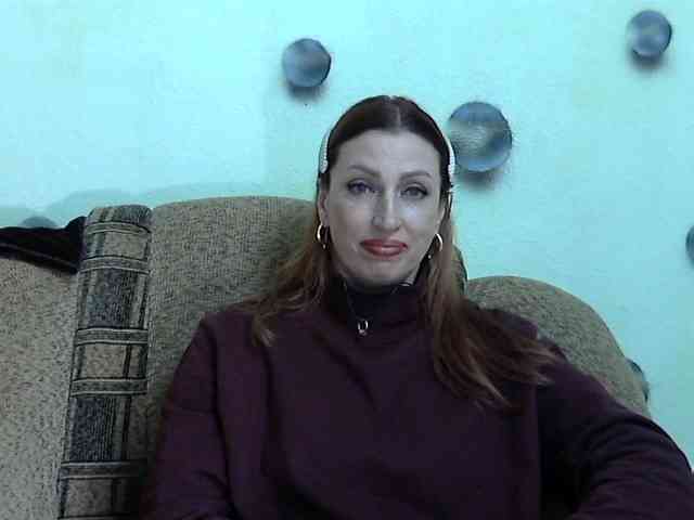 adult chat cam Irinchi